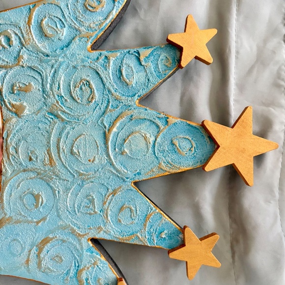 Janet Nelson art - Picture 2 of 5